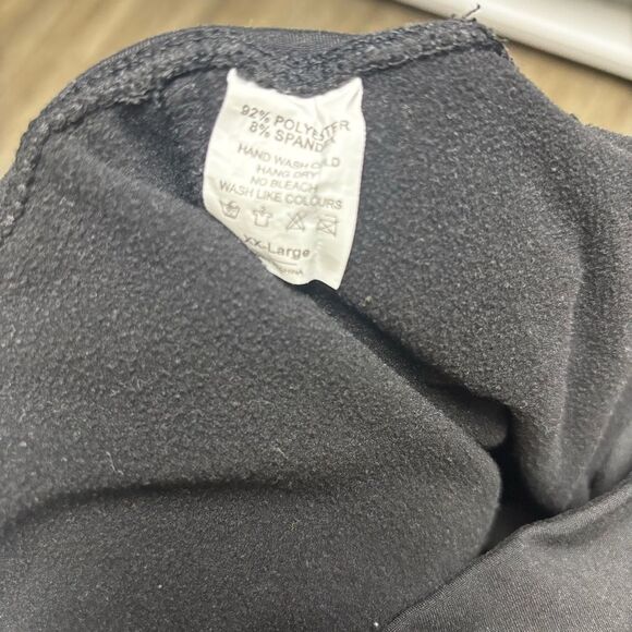 (H193) Variety Pack Legging -3 pack - Picture 6 of 6